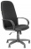 Офисное кресло Chairman 279 Россия JP15-2 черный, купить в Краснодаре