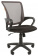 Офисное кресло Chairman 969 Россия TW-01 черный, купить в Краснодаре
