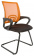 Офисное кресло Chairman 696 V Россия TW-01 черный, купить в Краснодаре