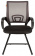 Офисное кресло Chairman 696 V Россия TW-04 серый, купить в Краснодаре