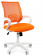 Офисное кресло Chairman 696 Россия TW-01 черный, купить в Краснодаре