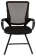 Офисное кресло Chairman 969 V Россия TW-04 серый, купить в Краснодаре