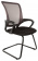 Офисное кресло Chairman 969 V Россия TW-04 серый, купить в Краснодаре