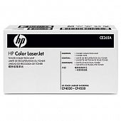 Ёмкость для сбора тонера HP LaserJet CP4525 Toner Collection Unit