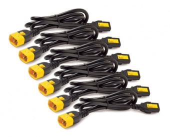 Кабель питания APC Power Cord AP8702S-WW, купить в Краснодаре