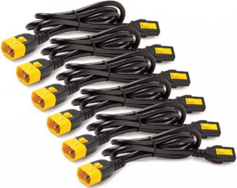 Кабель питания APC Power Cord AP8704S-WW, купить в Краснодаре