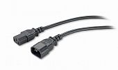 Кабель питания APC Power Cord AP9890