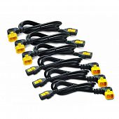 Кабель питания APC Power Cord AP8706S-WW