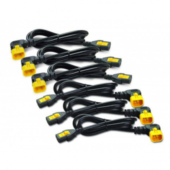 Кабель питания APC Power Cord AP8706S-WW, купить в Краснодаре