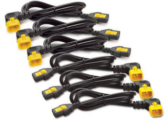 Кабель питания APC Power Cord AP8704R-WW, купить в Краснодаре