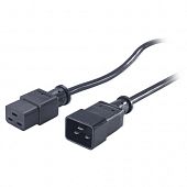 Кабель питания APC Power Cord AP9892