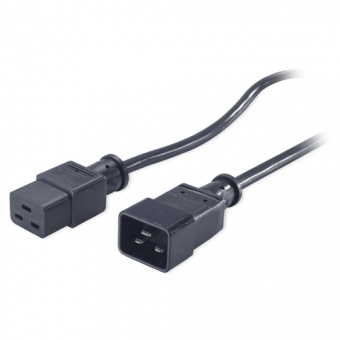 Кабель питания APC Power Cord AP9892, купить в Краснодаре