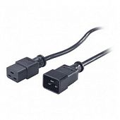 Кабель питания APC Power Cord AP9877