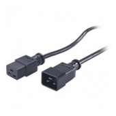 Кабель питания APC Power Cord AP9877, купить в Краснодаре