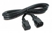 Кабель питания APC Power Cord AP9870