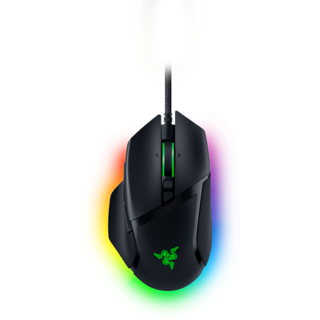 Игровая мышь Razer Basilisk V3 Razer Basilisk V3, купить в Краснодаре