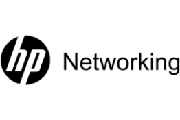 HP Networks