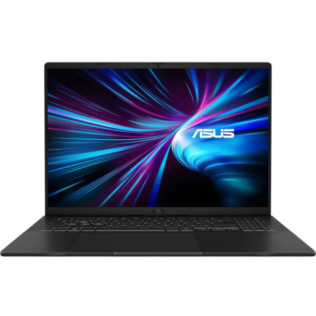 Ноутбук ASUS V3607VJ-TK268 (90NB15V1-M00JK0), купить в Краснодаре