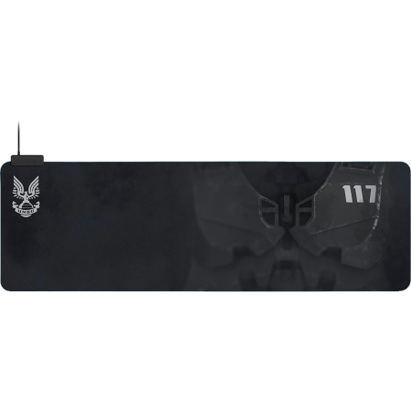 Коврик для мыши Razer Goliathus Extended Chroma - HALO Infinite Ed. mouse pad Razer RZ02-02500600-R3M1, купить в Краснодаре