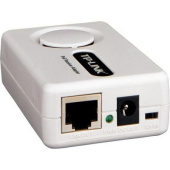 Сплиттер PoE TP-Link TL-POE10R, купить в Краснодаре