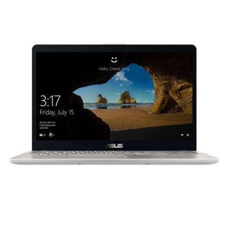 Ноутбук ASUS Flip UX561UN-BO029T, купить в Краснодаре