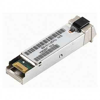 Конвертор Zyxel SFP-SX, купить в Краснодаре