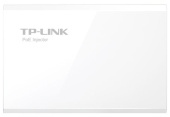 Набор адаптеров РоЕ TP-Link TL-POE200, купить в Краснодаре