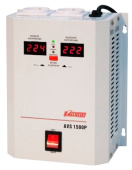 Стабилизатор POWERMAN AVS 1500P, купить в Краснодаре