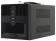 Стабилизатор  Ippon AVR-2000 1200Вт 2000ВА, купить в Краснодаре