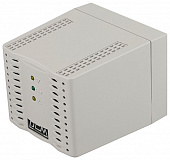 Стабилизатор  Powercom TCA-2000