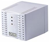 Стабилизатор напряжения Powercom TCA-1200