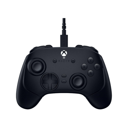 Игровой контроллер Razer Wolverine V3 Tournament Ed. For PC Razer RZ06-05550100-R3M1, купить в Краснодаре