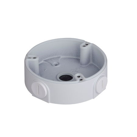 Коробка монтажная DAHUA DH-PFA136, купить в Краснодаре