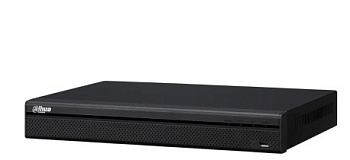 Видеорегистратор Dahua DHI-HCVR7216AN-4M