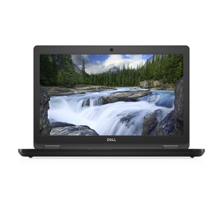 Ноутбук Dell Latitude 5590 (5590-1597), купить в Краснодаре