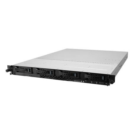 Серверная платформа ASUS RS500-E9-PS4 (90SF00N1-M00240), купить в Краснодаре