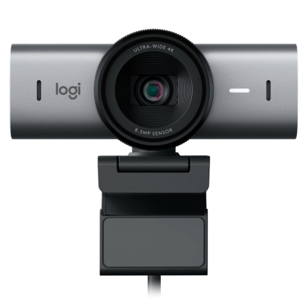 Веб-камера Logitech 960-001530, купить в Краснодаре