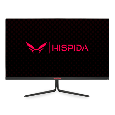 Игровой монитор 24.5 Nerpa HISPIDA GI25F32FE, купить в Краснодаре