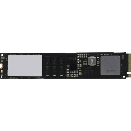 Твердотельный накопитель Samsung SSD PM9A3, 960GB (MZ1L2960HCJR-00A07), купить в Краснодаре