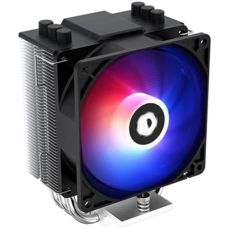 Кулер ID-COOLING SE-903-XT, купить в Краснодаре