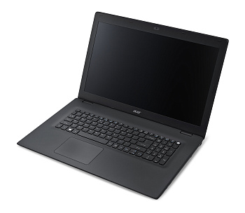 Ноутбук Acer TravelMate TMP278-MG-52BT