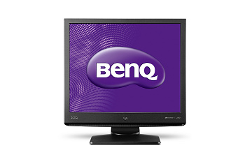 Монитор BenQ BL912
