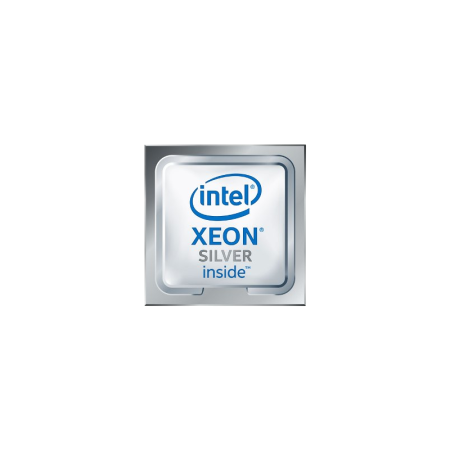 Процессор Intel Xeon Silver 4514Y (PK8072205499600), купить в Краснодаре
