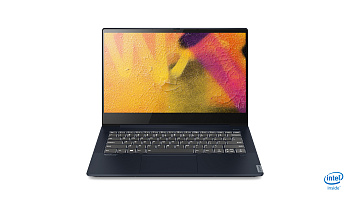 Ноутбук Lenovo S540-14IML (81NF0070RU)