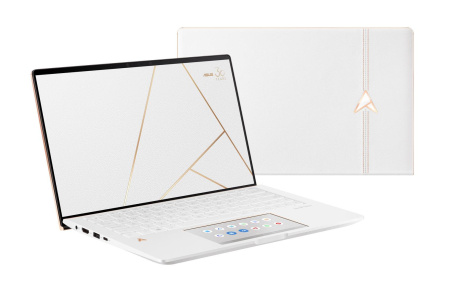 Ноутбук ASUS UX334F (UX334FL-A4033T), купить в Краснодаре