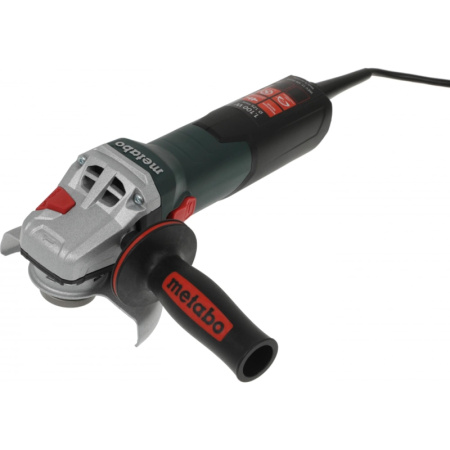Углошлифовальная машина Metabo 603625000, купить в Краснодаре