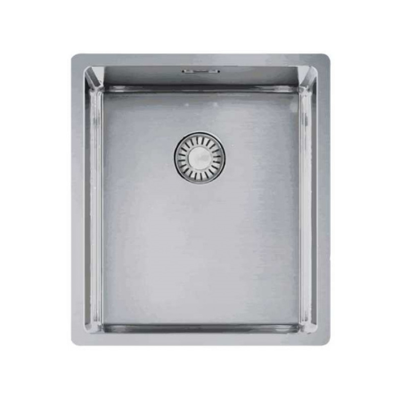 Мойка Franke 127.0678.818 Franke BOX BXX 210-36, купить в Краснодаре