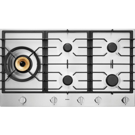 Встраиваемые газовые панели ASKO ASKO HG1986SB, купить в Краснодаре