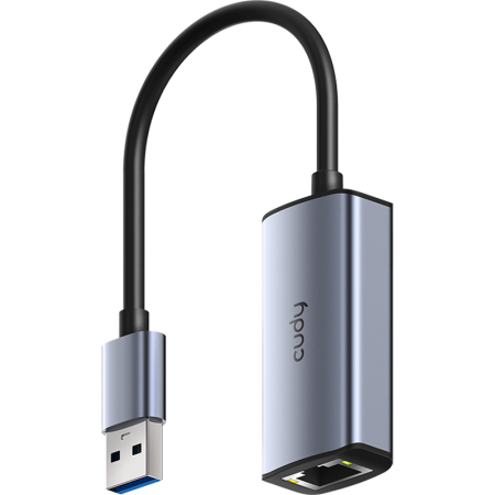 Адаптер Cudy UE25A, купить в Краснодаре