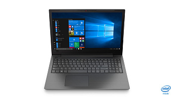 Ноутбук Lenovo V130-15IKB (81HN00VHRU)